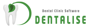 dentalise